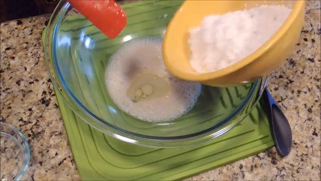 Домашняя еда