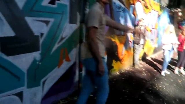 КАК Я ПОПАЛ НА СЪЁМКИ КЛИПА: Expert - КАРЛИК С БОРОДОЙ смотреть онлайн