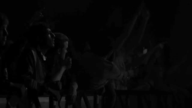 Real Scenes: Bristol | Resident Advisor смотреть онлайн