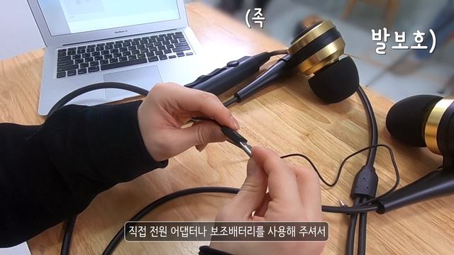 스케일도 스펙도 디자인까지 범접불가 스피커!! 하이엔드 스테레오 스피커 (SP-EL001CGD) смотреть онлайн