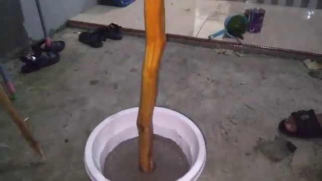 Pembuatan Produk dari Bohlam Lampu Bekas 2 In 1 by Kelompok 1 Kelas 4 смотреть онлайн