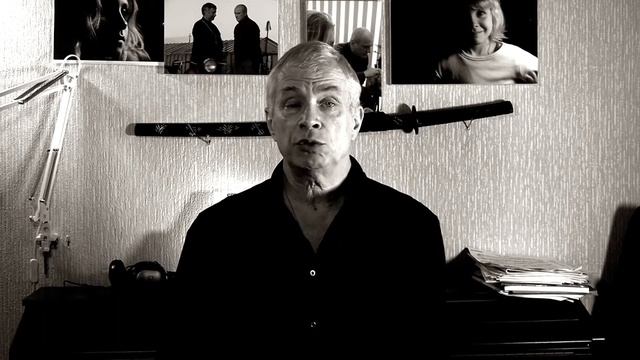 Сонный яд грёз Иван Бунин смотреть онлайн