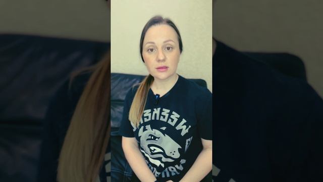 Возможны и другие варианты развития событий. Приведен самый распространенный