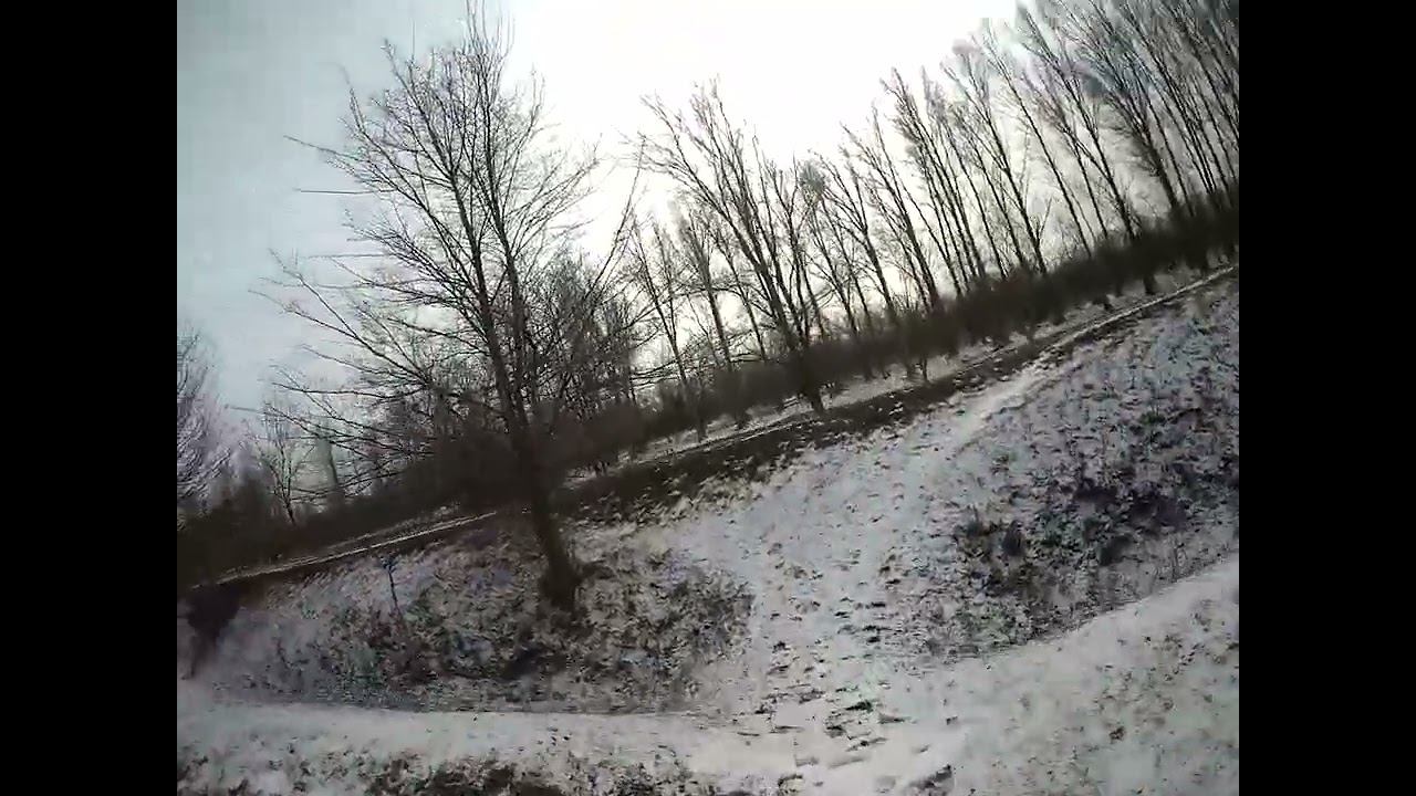 22.01.2024 ЧТО ДЕЛАТЬ? : ЛПХ В ОПАСНОСТИ часть 4 смотреть онлайн