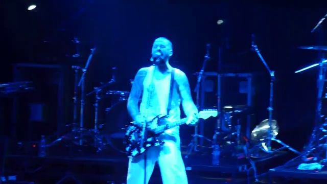 Холодец Илья Черт 02.01.16 Санкт-Петербург ПилОт смотреть онлайн