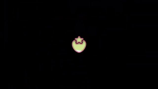 Mobile Games | Strawberry Shortcake Bake Shop