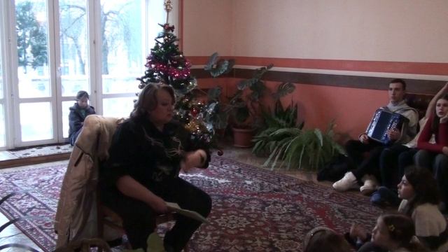 мастер-класс 2 смотреть онлайн