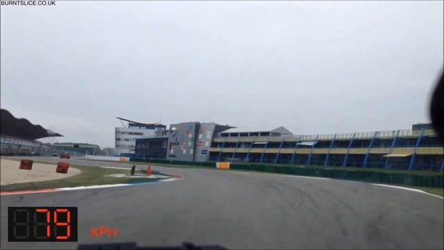 Vrij rijden Assen 1 5 2014 106 Rallye Tour Sessie 7 смотреть онлайн