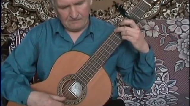 Я люблю тебя смотреть онлайн