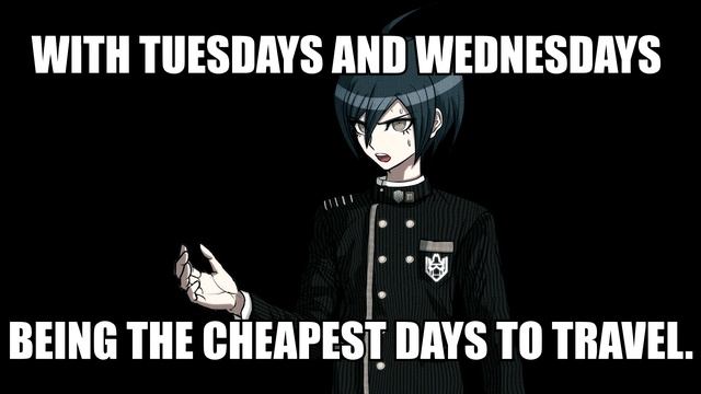 until next time, friends of shuichi! смотреть онлайн