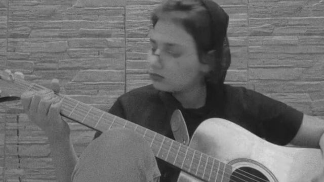 Mon amour🎸 смотреть онлайн
