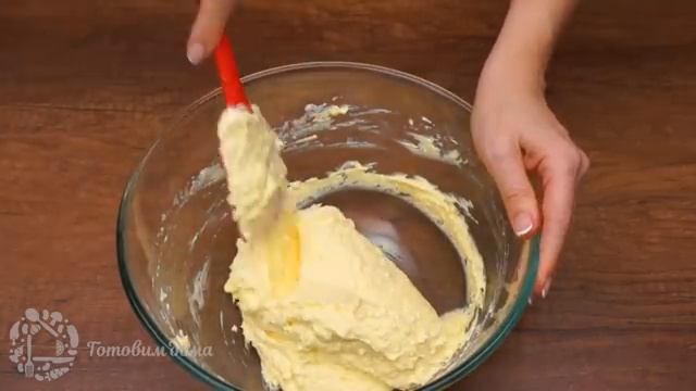 Домашняя еда