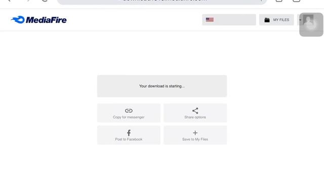 Chicken neon media fire link in description|tales runner смотреть онлайн