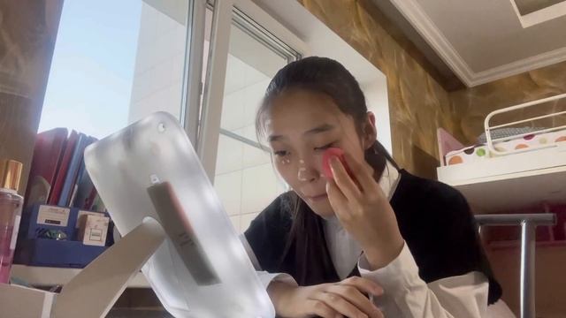 МЕНІҢ ТАҢЫМ | #влог смотреть онлайн