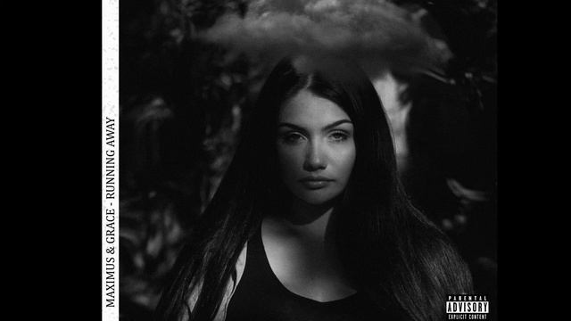 Running Away (Single) - Grace Figueroa Prod: Maximus Engineer: $yn смотреть онлайн