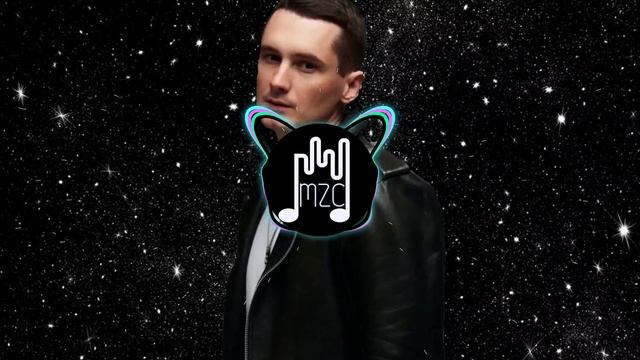 Dima PROKOPOV - Витри сльози моя найвродливіша смотреть онлайн