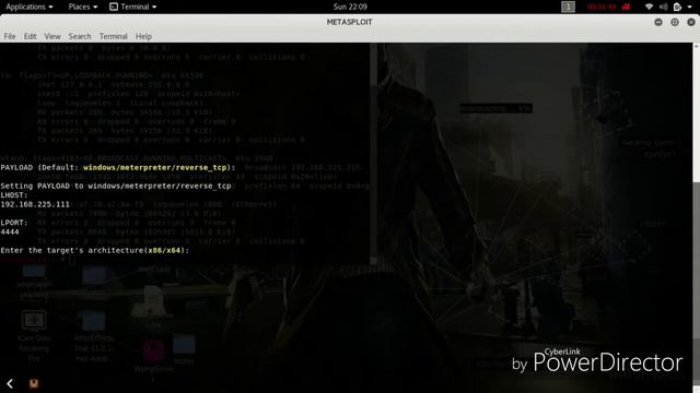 lazy script kali linux 2017.2 happy hacking ,easy method for hacking смотреть онлайн