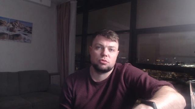 Перспективы развития выращивания рыбы в УЗВ смотреть онлайн