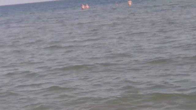 Продолжим РАДОСТЬ ТЕПЛА смотреть онлайн