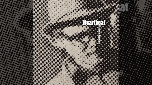 Begin Again смотреть онлайн