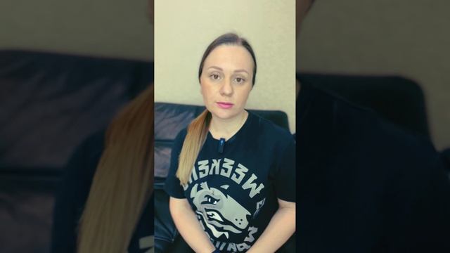 Возможны и другие варианты развития событий. Приведен самый распространенный