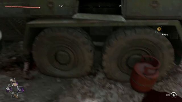 Dying Light 2: Stay Human... Thanks Techland смотреть онлайн