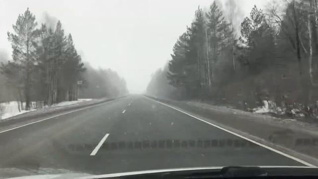 Трасса м-5 смотреть онлайн