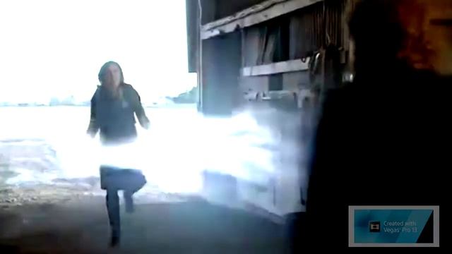 Robin and Regina | Am I Wrong | Once Upon a Time смотреть онлайн