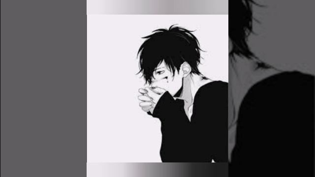 В краю где каменные стены