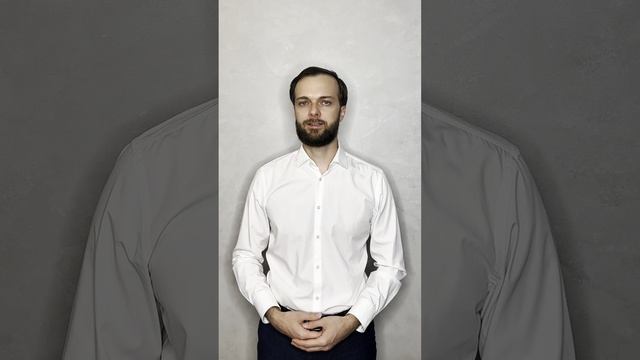Как правильно общаться с кредиторами перед банкротством. смотреть онлайн