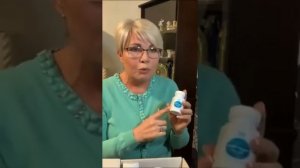 Очистка от паразитов, Программа Парашилд, что она дает нам  мнение врача эксперта