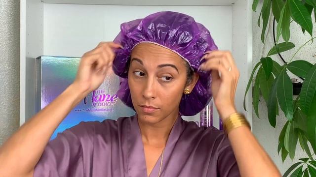 Lightweight Volume and Definition | Pink Lemonade Collection смотреть онлайн