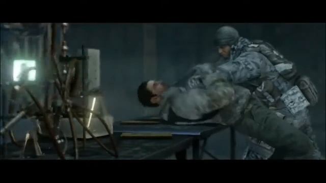 Sniper Ghost Warrior 2 Сибирский удар! смотреть онлайн