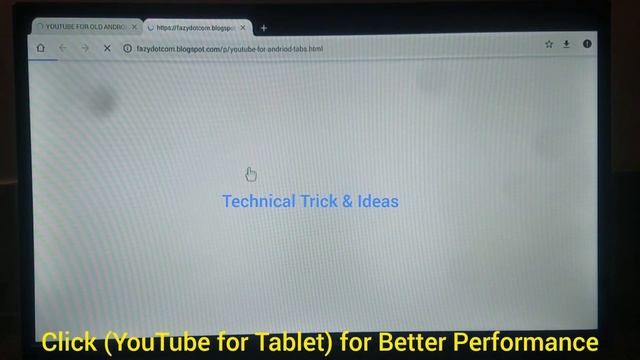 YouTube not working on old Android TV. solution in 2 mints смотреть онлайн