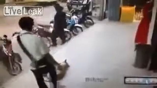 не трогайте собаку смотреть онлайн