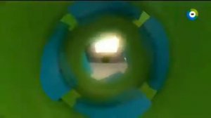 Заставки (Мир, 01.06.2020)