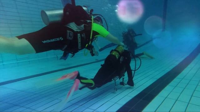 Артур первые подводные приключения смотреть онлайн