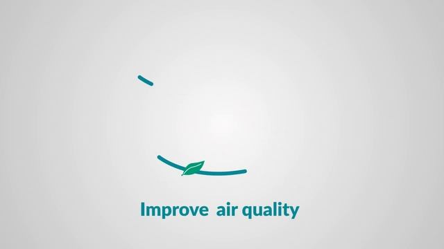 Edinburgh's City Centre Low Emission Zone смотреть онлайн