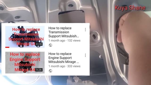 How to replace plate number light. смотреть онлайн