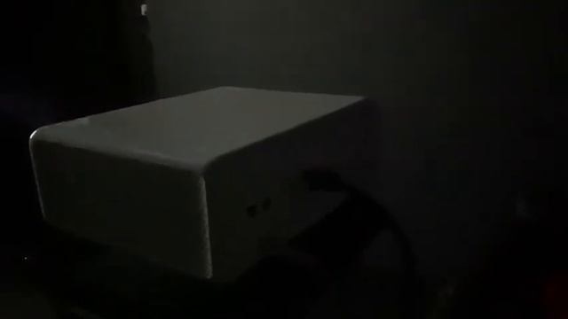 I will always love you with Xiaomi Laser 4K Projector смотреть онлайн