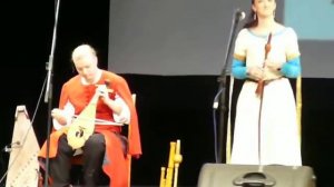 Stary Olsa. Стары Ольса