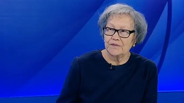 СОЛБАН 14 09 2019 x264 смотреть онлайн