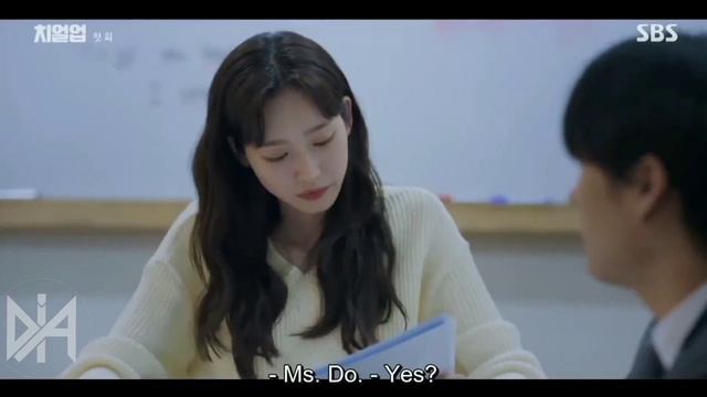 Cheer Up (2022) Episode 1-2 New Kdrama Korean Drama | Han Ji Hyun, Bae In Hyuk, Kim Hyun Jin смотреть онлайн