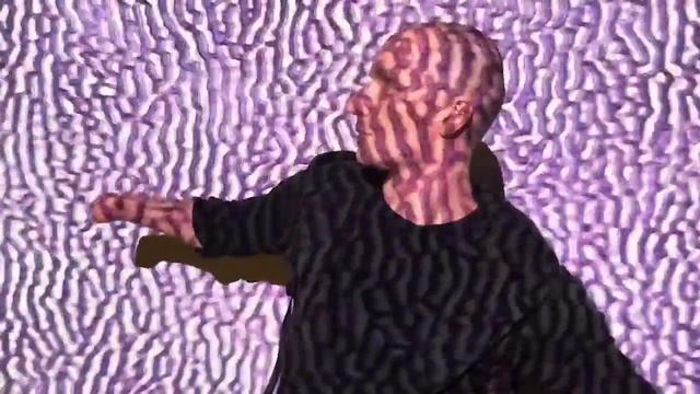 Синестизатор смотреть онлайн