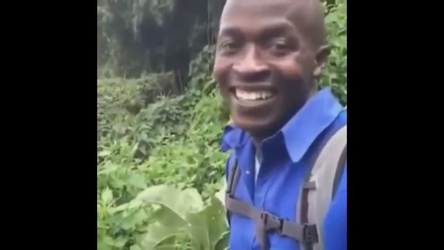 Cooking Battle | Anubis and Domp Tandem Serve It Hard Watch Out! смотреть онлайн