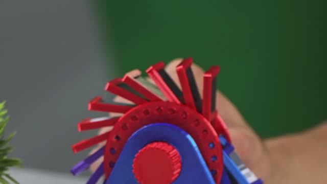 Best 3D Printing Ideas 20 Крутых Вещей Сделанных На 3D Принтере, От Которых Ты Офигеешь смотреть онлайн