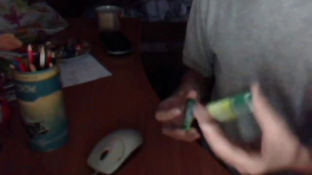 фокус с батарейками(секрет) смотреть онлайн