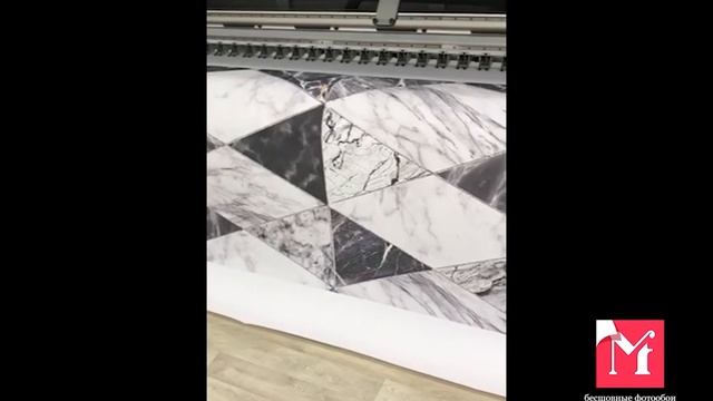 10-760 смотреть онлайн