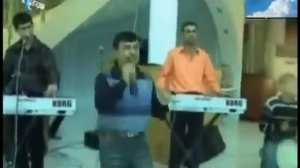 Зафарча - Туёна 2013