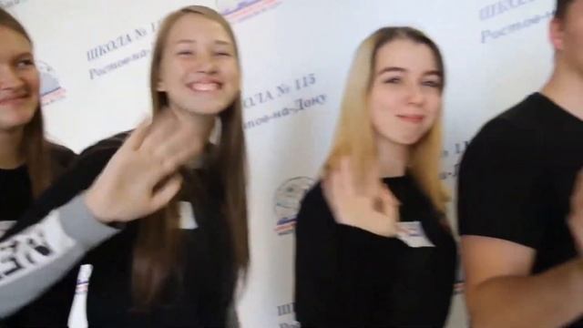 Записки Лидера. Ковалева Мария смотреть онлайн